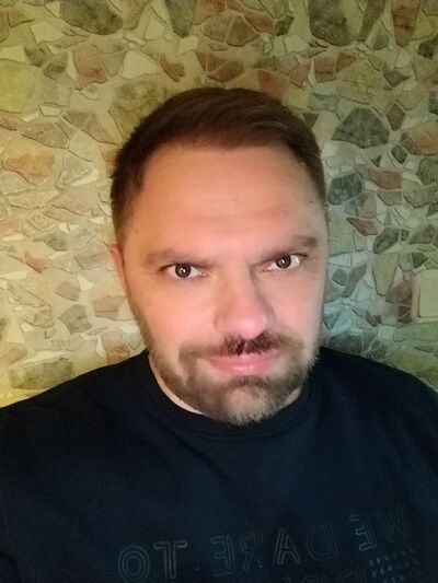  ,   , 50 ,   , 