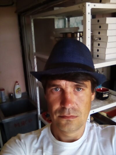  ,   , 41 ,     , c 