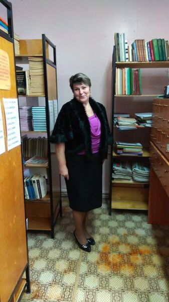  ,   , 59 ,   ,   
