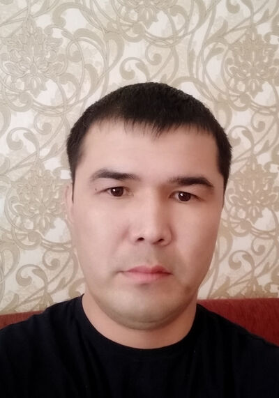  ,   Almas, 39 ,   