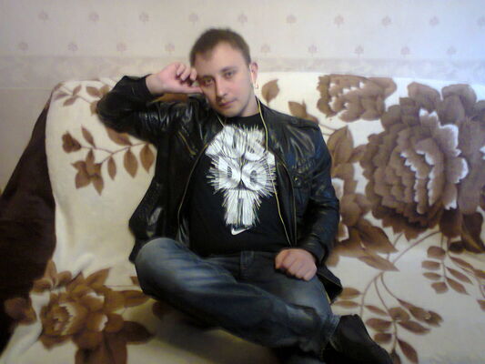  ,   Alex, 37 ,   ,   