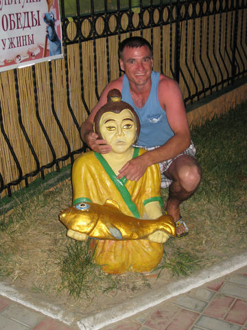 ���������� �������, ���� ������� Victor, 36 ���, ������������ ��� ������, ����� � ���������, c�������� ���������