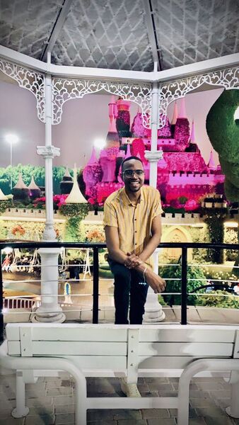  ,   Ammar, 27 ,   ,   