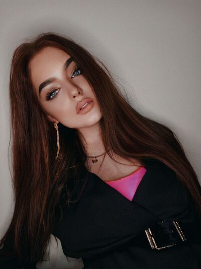  ,   , 25 ,  