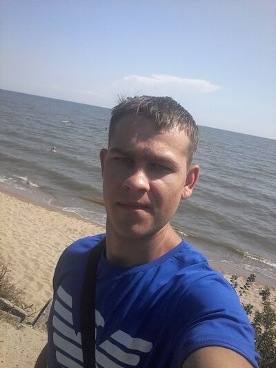 ,   , 27 ,   c 