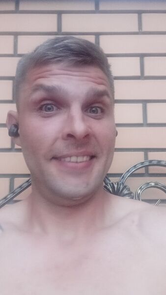  -,   , 36 ,   ,   