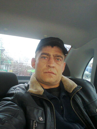  ,   , 45 ,   
