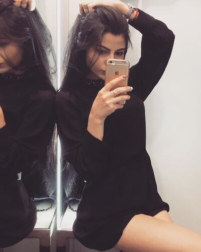  ,   Nadezda, 25 ,   ,   