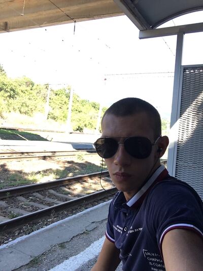  ,   , 30 ,   ,   , c , 