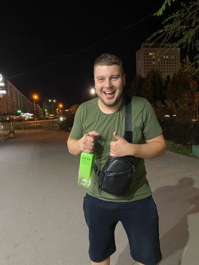  ,   Dmitry, 27 ,   ,   , 