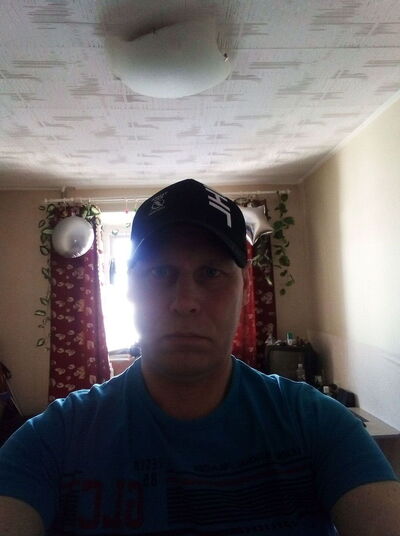 ,   , 47 ,   ,   