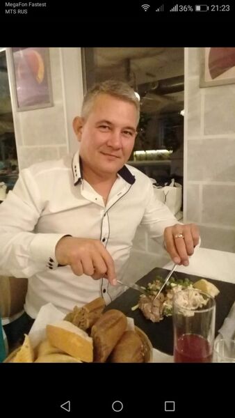  ,   Dmitry, 46 ,   ,   