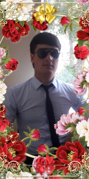  ,   , 24 ,   ,   , c 