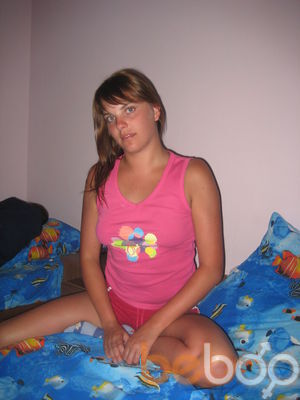  -,   Yulechka, 36 ,   