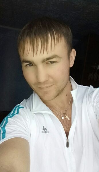  ,   , 38 ,     , c 