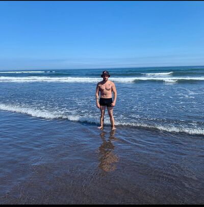  ,   Dmitrij, 26 ,   ,   , c 