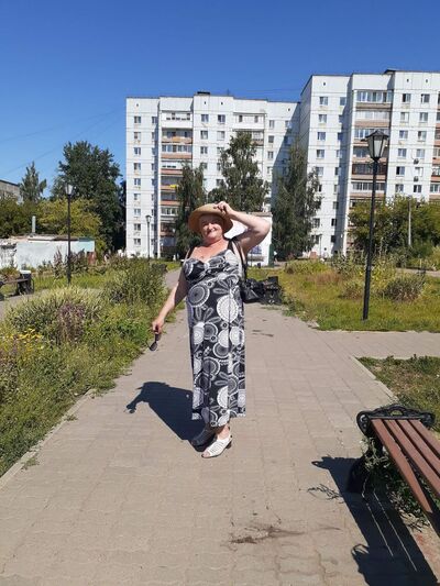  ,   , 65 ,   c 