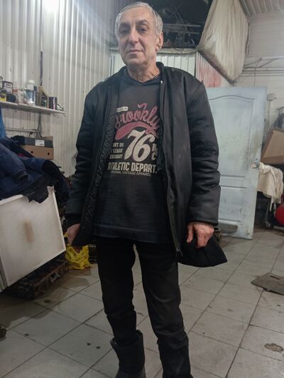  ,   , 41 ,   ,   