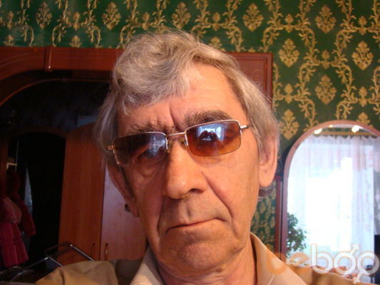  ,   , 76 ,   ,   , c 