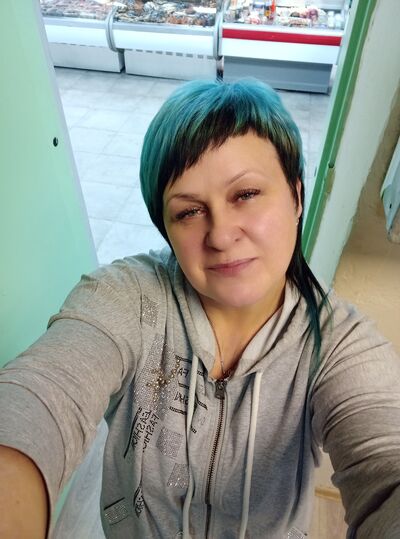  ,   , 53 ,   c 