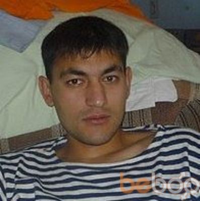  ,   Basmach, 34 ,   