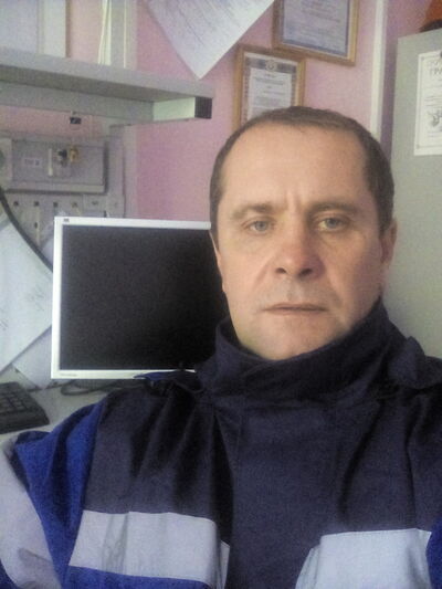  ,   , 55 ,  