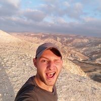  ,   Sergey, 35 ,   