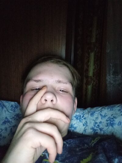  ,   , 19 ,   ,   