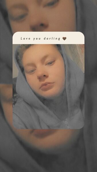  ,   , 21 ,   