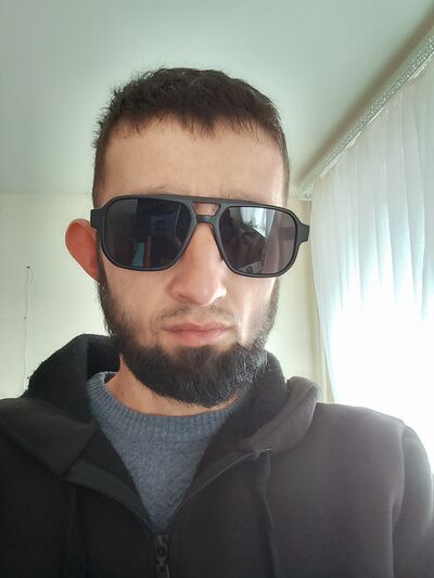  ,   , 30 ,   ,   