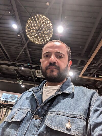  Koblenz,   Giorgi, 36 ,   ,   