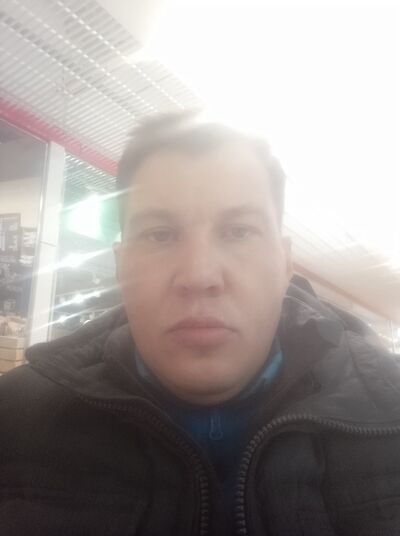  ,   Stefan, 45 ,     , c 