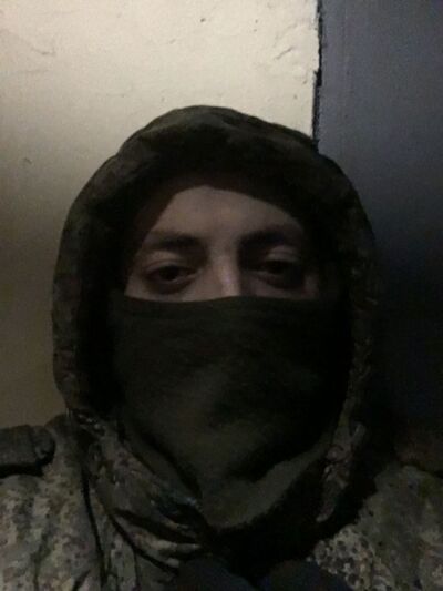  --,   , 25 ,   ,   