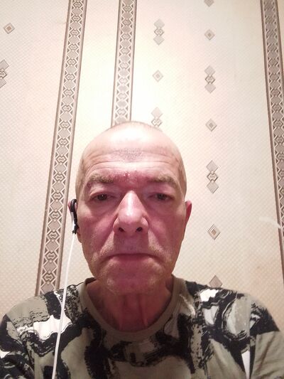  ,   , 58 ,   ,   