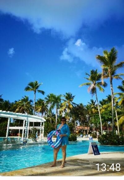  ,   , 57 ,   ,   , c , 