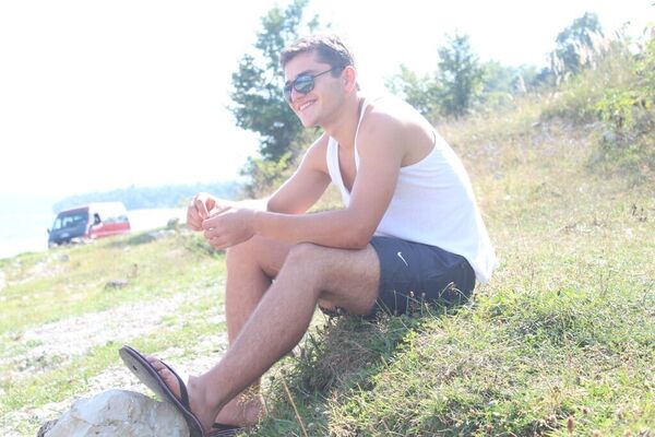  ,   Ilia, 31 ,   ,   , c 