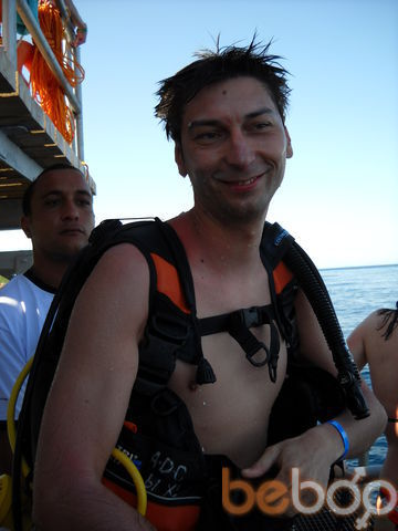  ,   Franky, 44 ,   ,   , c 