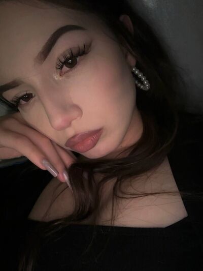  -,   , 22 ,   ,   