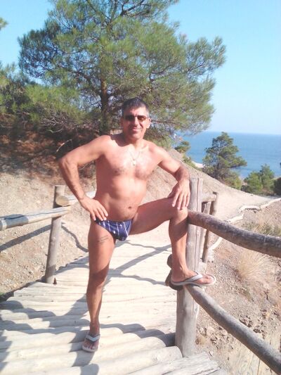  ,   , 56 ,   , 