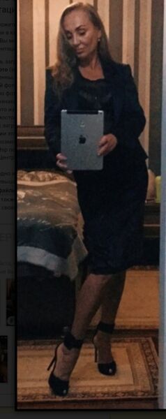  ,   Lola, 52 ,     , c 