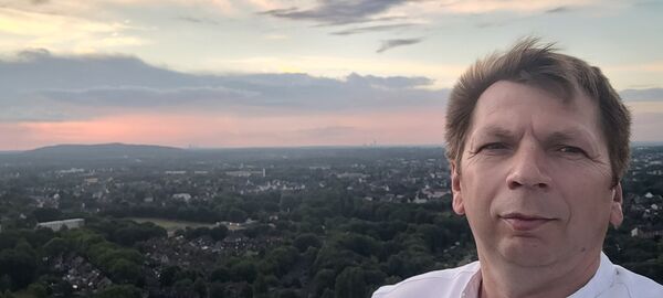  Bielefeld,   , 50 ,   ,   