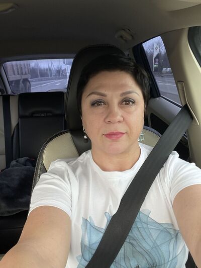  ,   , 50 ,   ,   , c 