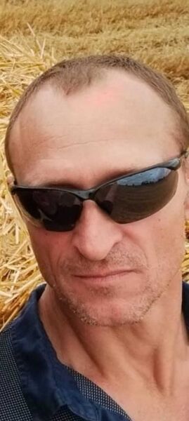  ,   , 49 ,   c 
