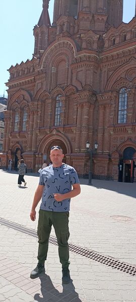  ,    , 38 ,   c 