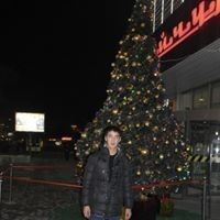  11788321  Elaman, 31 ,    