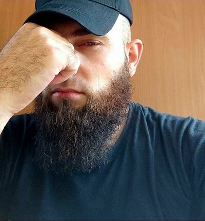  ,   BORODA, 33 ,   ,   