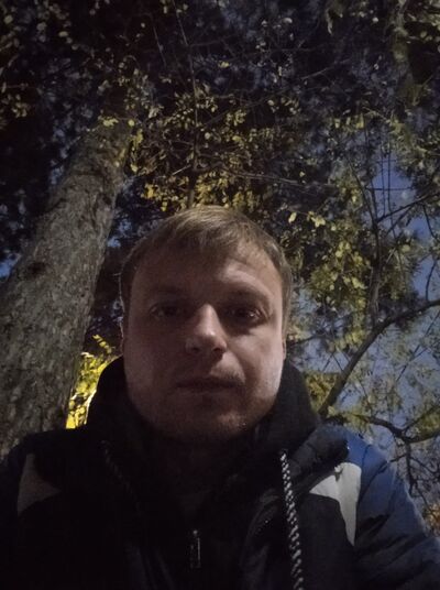  ,   , 38 ,   ,   , 