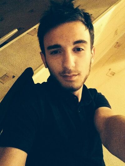  ,   , 28 ,   