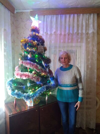  ,   Tatyana, 61 ,   ,   , c 