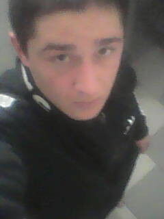  -,   , 30 ,   